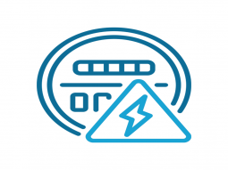 Smart Meter
